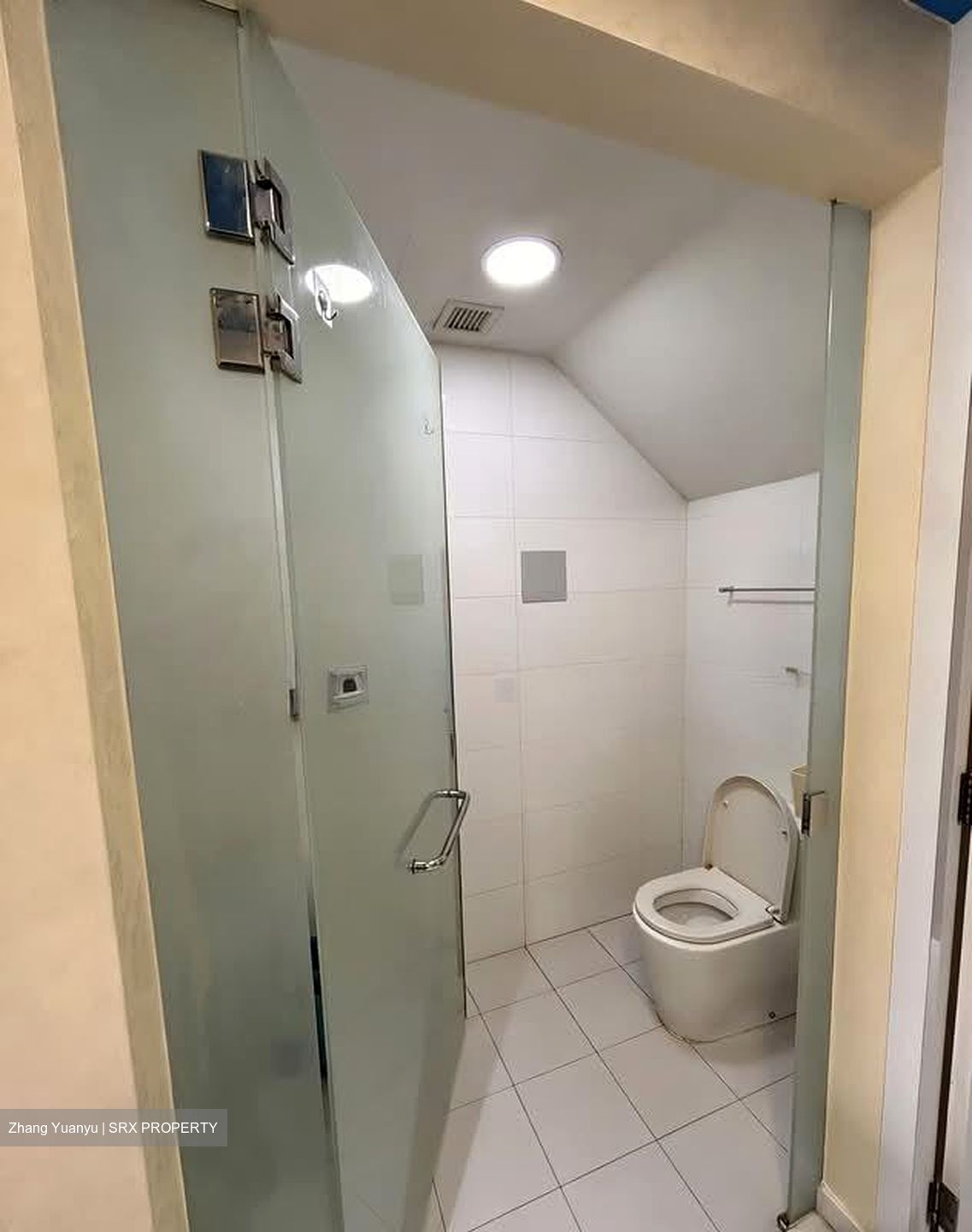 #1 Suites (D14), Apartment #599260601
